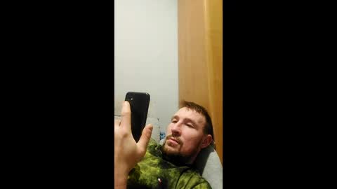 vladumyr online show from December 5, 2025, 12:41 am