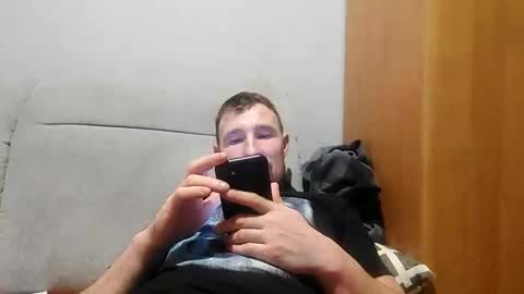 vladumyr online show from December 21, 2025, 7:21 pm