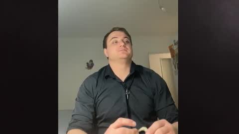 vlamen007 online show from February 6, 2026, 6:44 pm