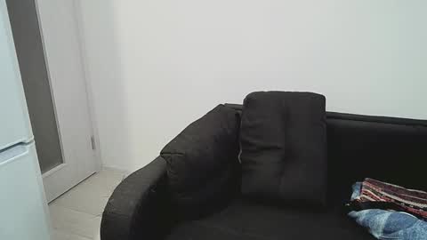 vlamen007 online show from February 15, 2026, 5:59 am
