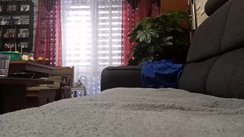 Snapshot of vlami69 chatting on November 30, 2025, 8:40 am vlami69 online show from November 30, 2025, 8:40 am