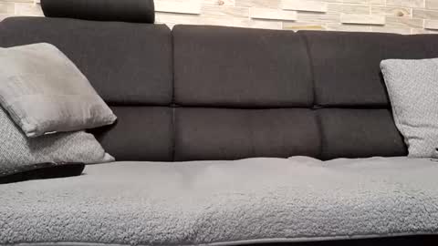 Snapshot of vlami69 chatting on February 15, 2026, 8:57 am vlami69 online show from February 15, 2026, 8:57 am