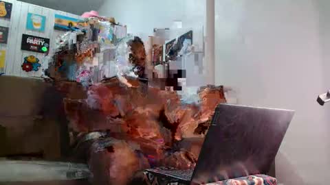 vlarkstone online show from September 12, 2025, 3:50 am