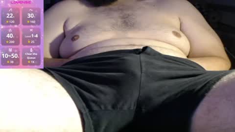 vldragneel online show from July 3, 2026, 10:38 pm