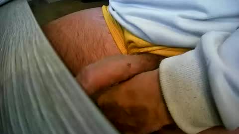 Snapshot of vleeslollie2024 chatting on November 2, 2025, 9:28 pm vleeslollie2024 online show from November 2, 2025, 9:28 pm