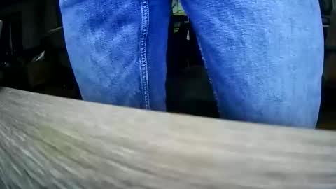 vleeslollie2024 online show from December 19, 2025, 4:30 am