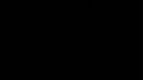 Snapshot of vndercamsell chatting on September 17, 2025, 9:11 am playtoguetherlove online show from September 17, 2025, 9:11 am