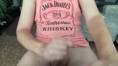 Snapshot of vndercamsell chatting on September 21, 2025, 9:22 am playtoguetherlove online show from September 21, 2025, 9:22 am