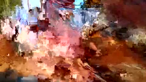 Snapshot of vodka951 chatting on December 9, 2024, 12:40 pm vodka951 online show from December 9, 2024, 12:40 pm