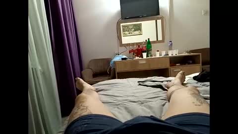 Snapshot of vodka951 chatting on January 2, 2025, 2:00 am vodka951 online show from January 2, 2025, 2:00 am