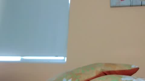 vodka girl online show from October 21, 2025, 9:04 pm