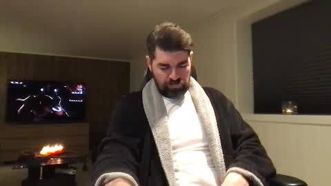 Snapshot of vodkabar123 chatting on March 4, 2025, 2:49 am vodkabar123 online show from March 4, 2025, 2:49 am