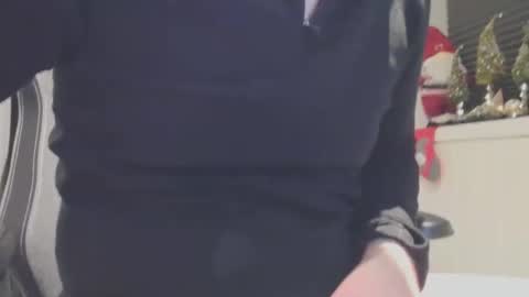 Snapshot of vodkabar123 chatting on January 6, 2026, 1:09 am vodkabar123 online show from January 6, 2026, 1:09 am