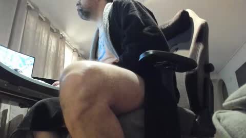 Snapshot of vodkabar123 chatting on March 22, 2026, 3:10 am vodkabar123 online show from March 22, 2026, 3:10 am