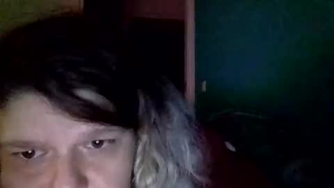 voetbal30 online show from December 1, 2025, 9:42 pm