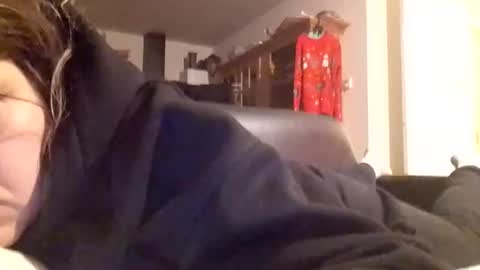 voetbal30 online show from January 16, 2026, 5:50 pm