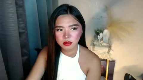 voganmarie online show from June 16, 2026, 9:06 pm