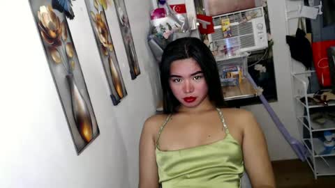 voganmarie online show from July 9, 2026, 7:56 am