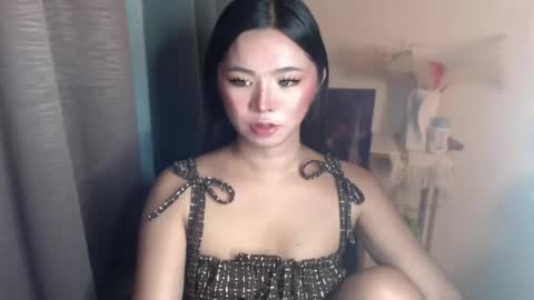 voganmarie online show from July 14, 2026, 1:28 pm