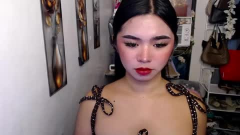 voganmarie online show from July 15, 2026, 4:40 am