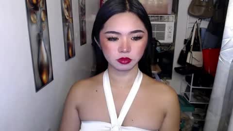 voganmarie online show from July 23, 2026, 8:45 am