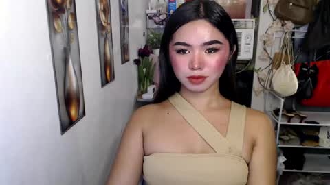 voganmarie online show from July 31, 2026, 10:58 am