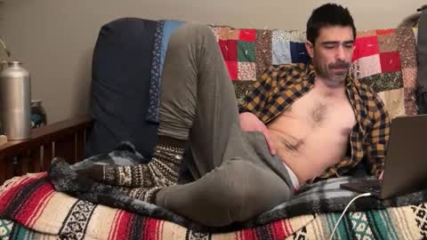 Snapshot of vohtjon chatting on February 2, 2026, 8:24 am renots online show from February 2, 2026, 8:24 am