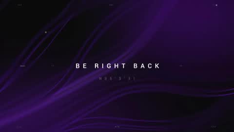 Snapshot of voidcatdaddy chatting on March 13, 2026, 6:09 am Rev online show from March 13, 2026, 6:09 am