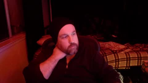 Snapshot of voidcatdaddy chatting on March 14, 2026, 6:08 am Rev online show from March 14, 2026, 6:08 am