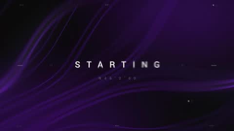 Snapshot of voidcatdaddy chatting on March 15, 2026, 4:18 am Rev online show from March 15, 2026, 4:18 am