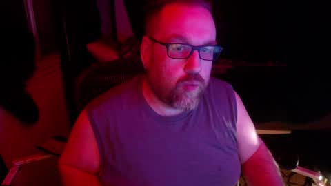 Snapshot of voidcatdaddy chatting on March 19, 2026, 4:16 am Rev online show from March 19, 2026, 4:16 am