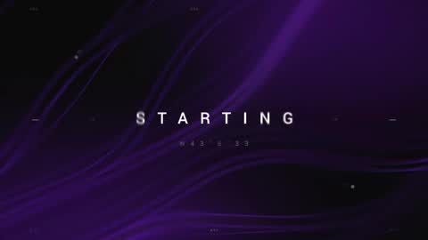 Snapshot of voidcatdaddy chatting on April 4, 2026, 4:44 am Rev online show from April 4, 2026, 4:44 am