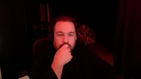 Rev online show from May 4, 2026, 5:31 pm