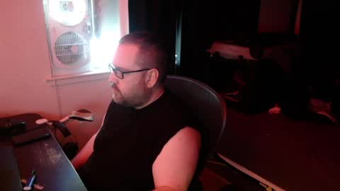 Rev online show from May 7, 2026, 4:34 pm
