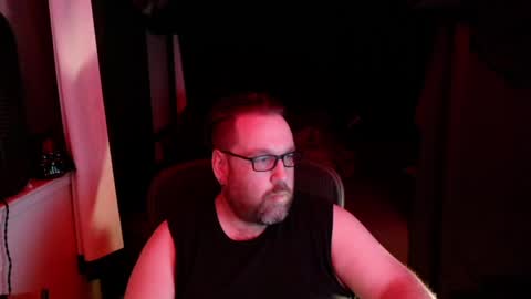 Rev online show from May 11, 2026, 5:13 am