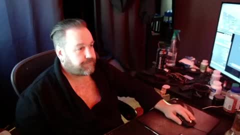 Rev online show from May 13, 2026, 5:43 pm