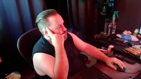 Rev online show from May 14, 2026, 5:53 pm
