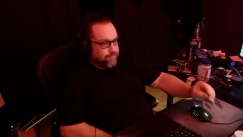 Rev online show from May 15, 2026, 5:58 am