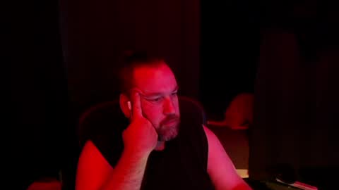 Rev online show from May 17, 2026, 4:47 pm