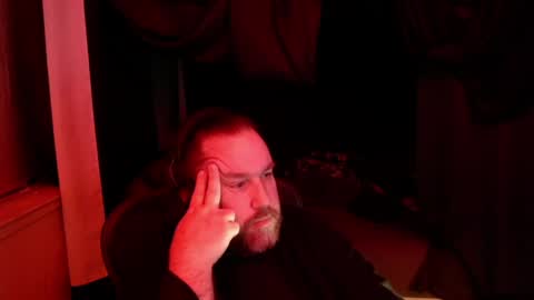 Rev online show from May 18, 2026, 4:51 am