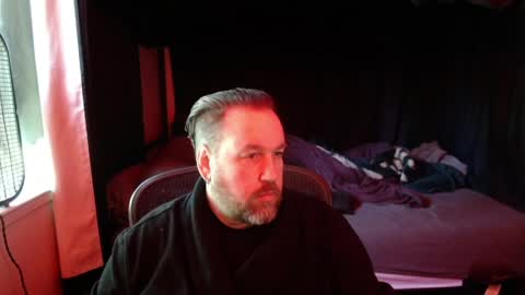 Rev online show from May 18, 2026, 5:08 pm
