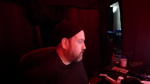 Rev online show from May 19, 2026, 4:13 pm