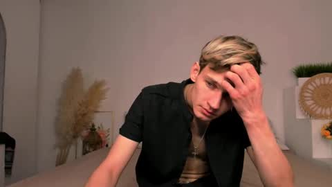 Dan online show from February 6, 2026, 4:06 am