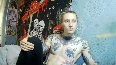 Elf online show from October 29, 2025, 8:38 am