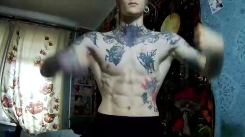 Elf online show from November 1, 2025, 9:33 am