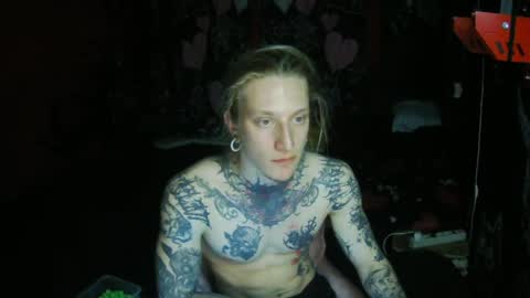 Elf online show from April 5, 2026, 3:42 pm