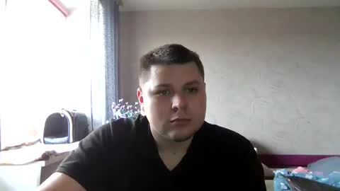 Volshebnik1302 online show from January 3, 2025, 9:15 am
