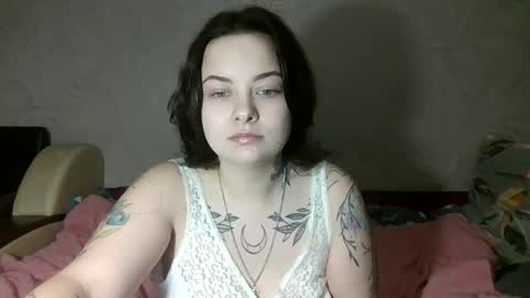 Volshebnik1302 online show from January 6, 2025, 5:27 pm