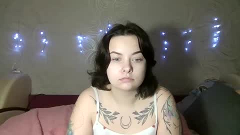 Volshebnik1302 online show from January 8, 2025, 5:48 pm