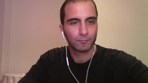 volve5 online show from April 19, 2026, 6:32 pm